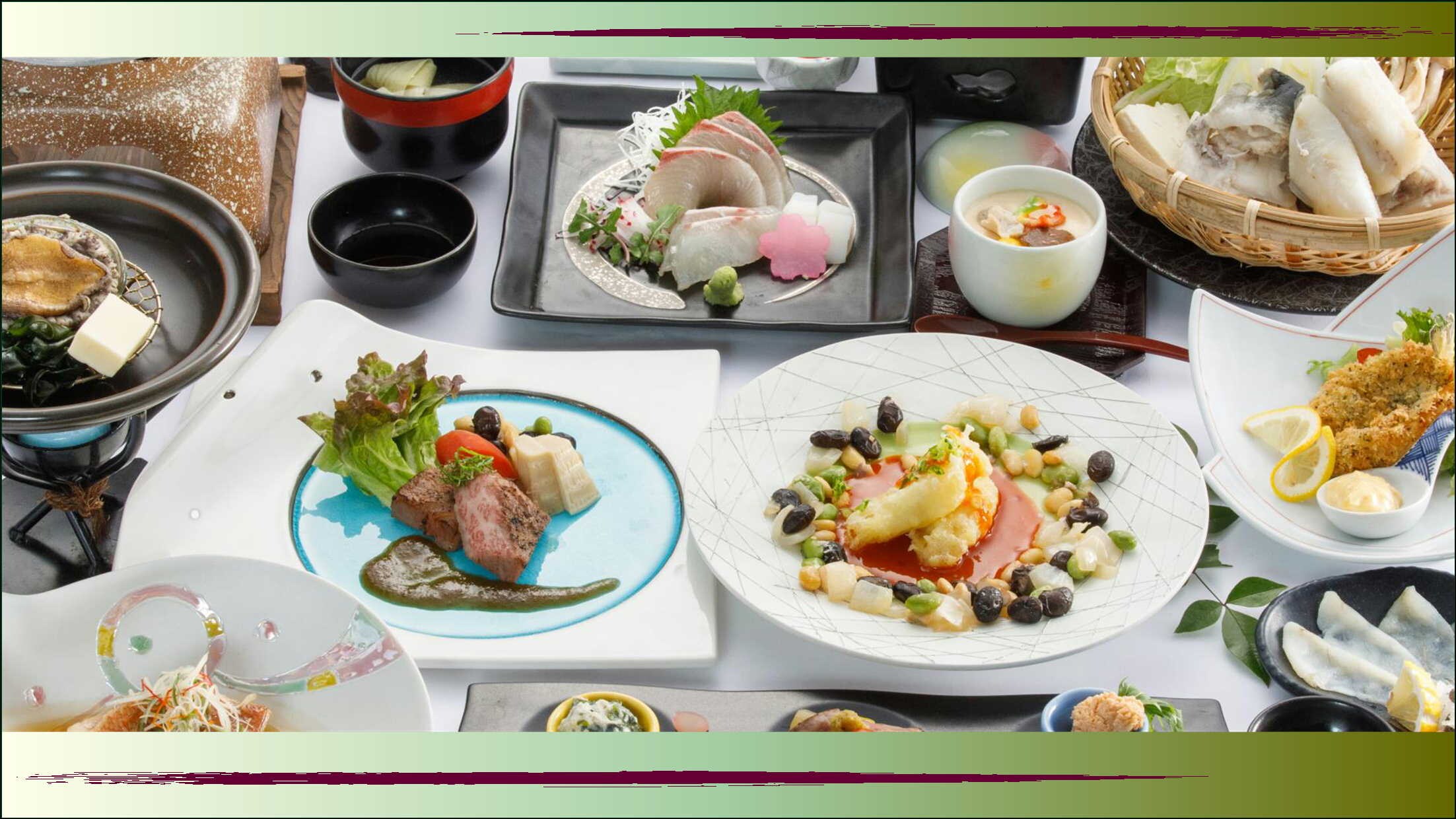 Chuyến đi tốt đẹp đến Hagi