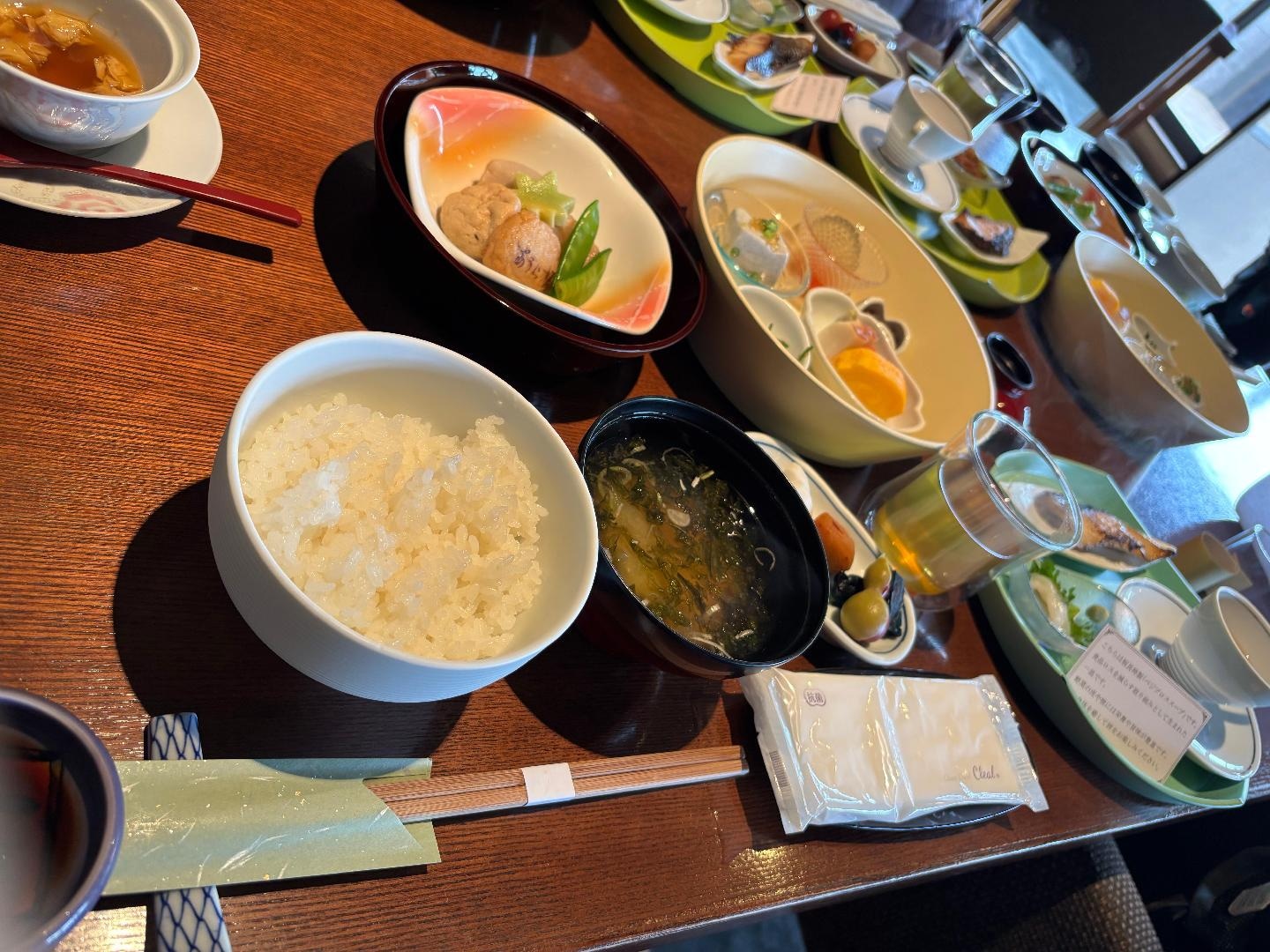 IMG_5252.jpeg