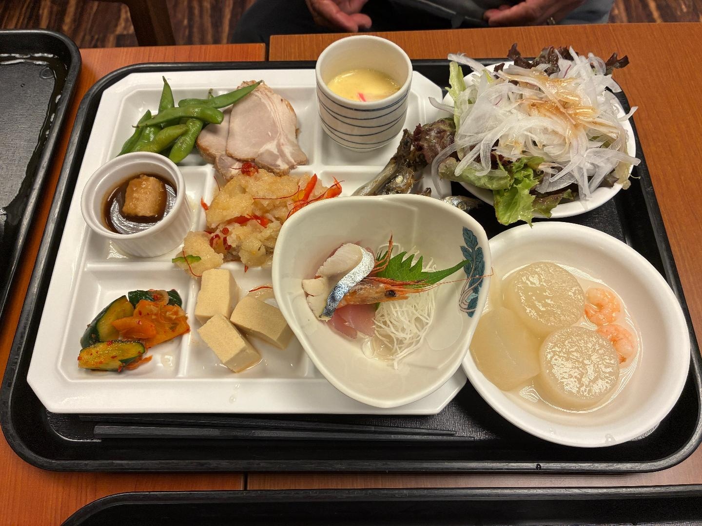0540A1AF-001D-40D8-BE31-44BF782EA7BC.jpeg