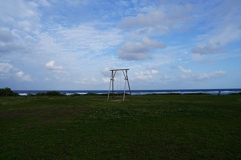 20260301 沖縄の旅 89.jpg