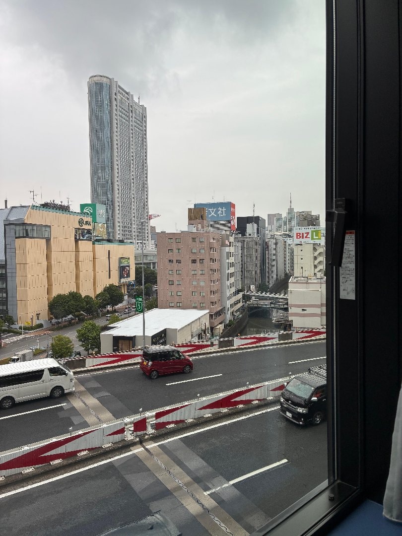 F545D3AC-7D05-4471-86C2-57A01798EAC5.jpeg