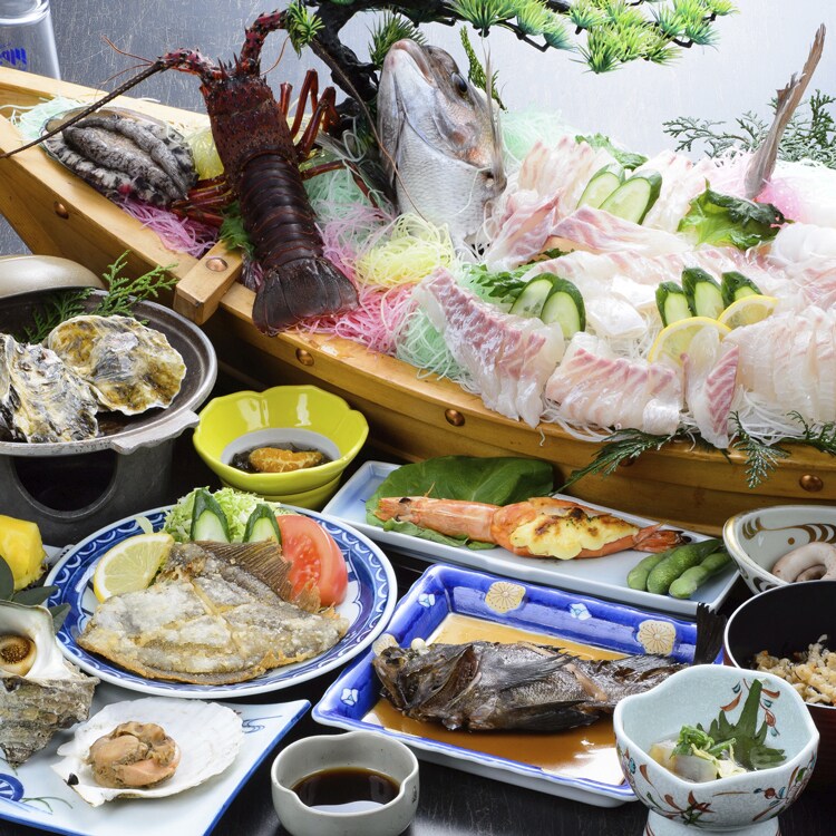 상세 이미지_식사 001_750_750