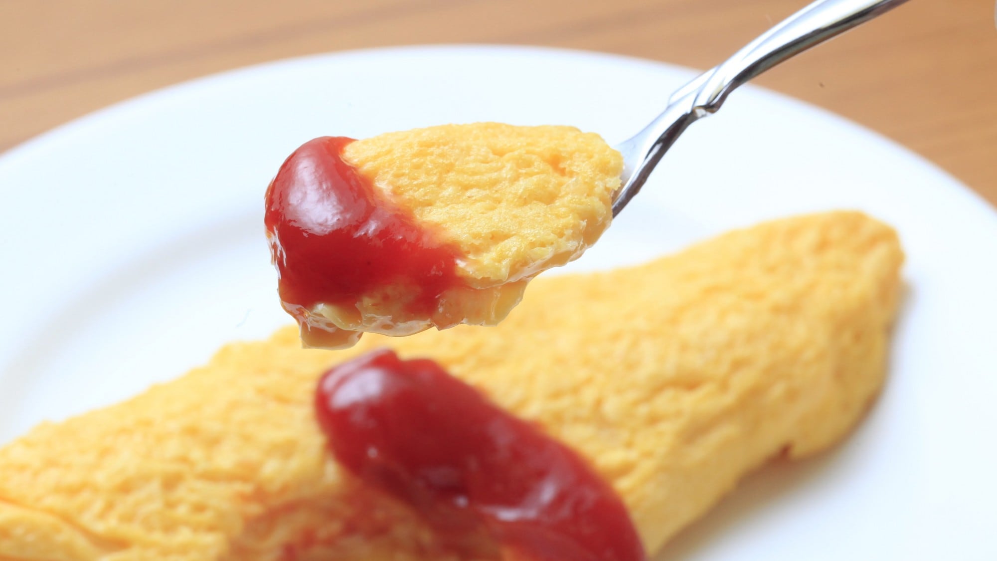 Omelette