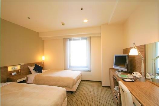 แฝดมาตรฐาน