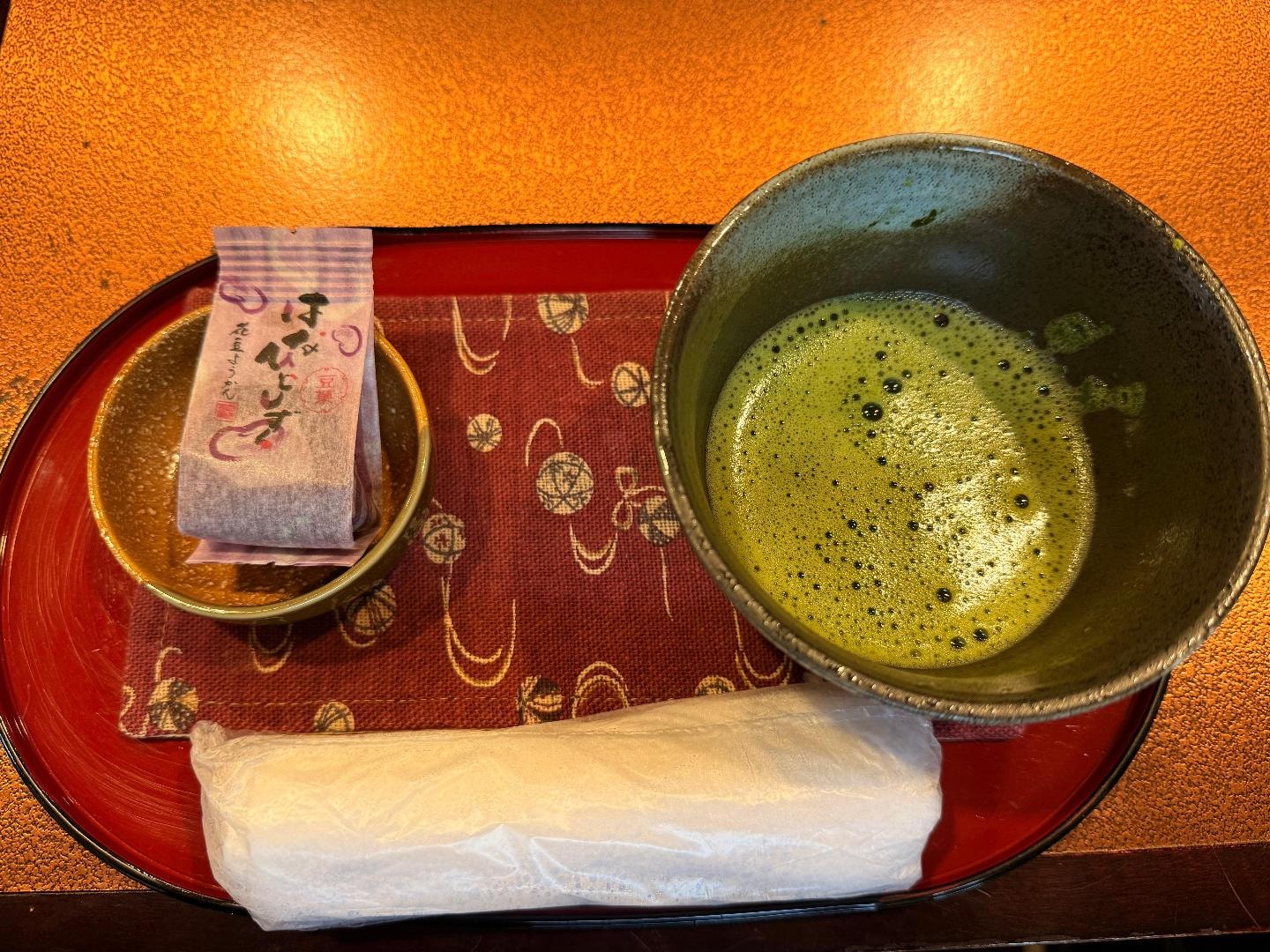 B8028A9E-321C-4846-AB3C-F6FCECE450A0.jpeg