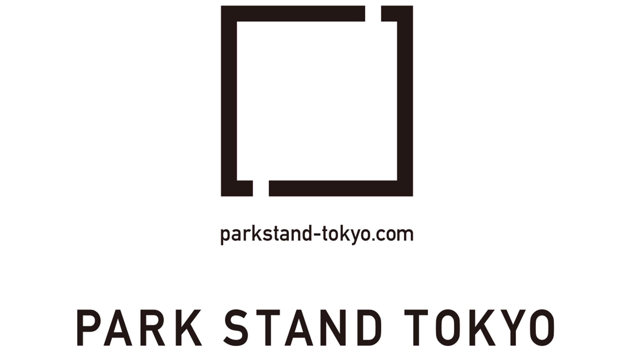 PARK STAND TOKYO Nishikasai