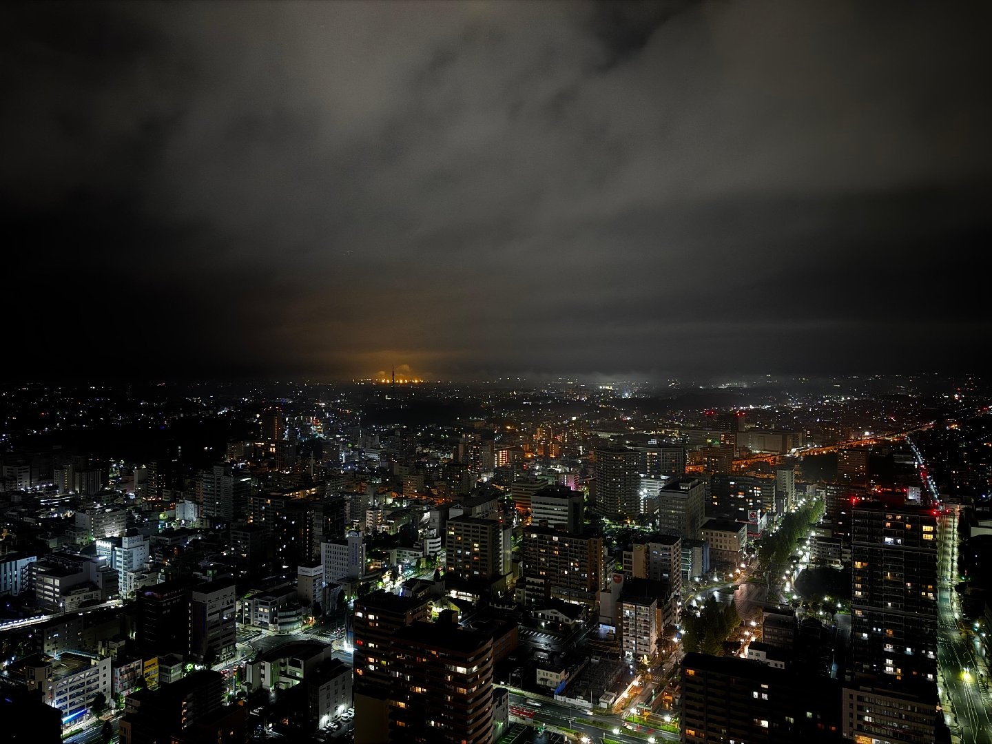 93CA7F79-6218-4A76-879B-0C0F6DECDCB3.jpeg