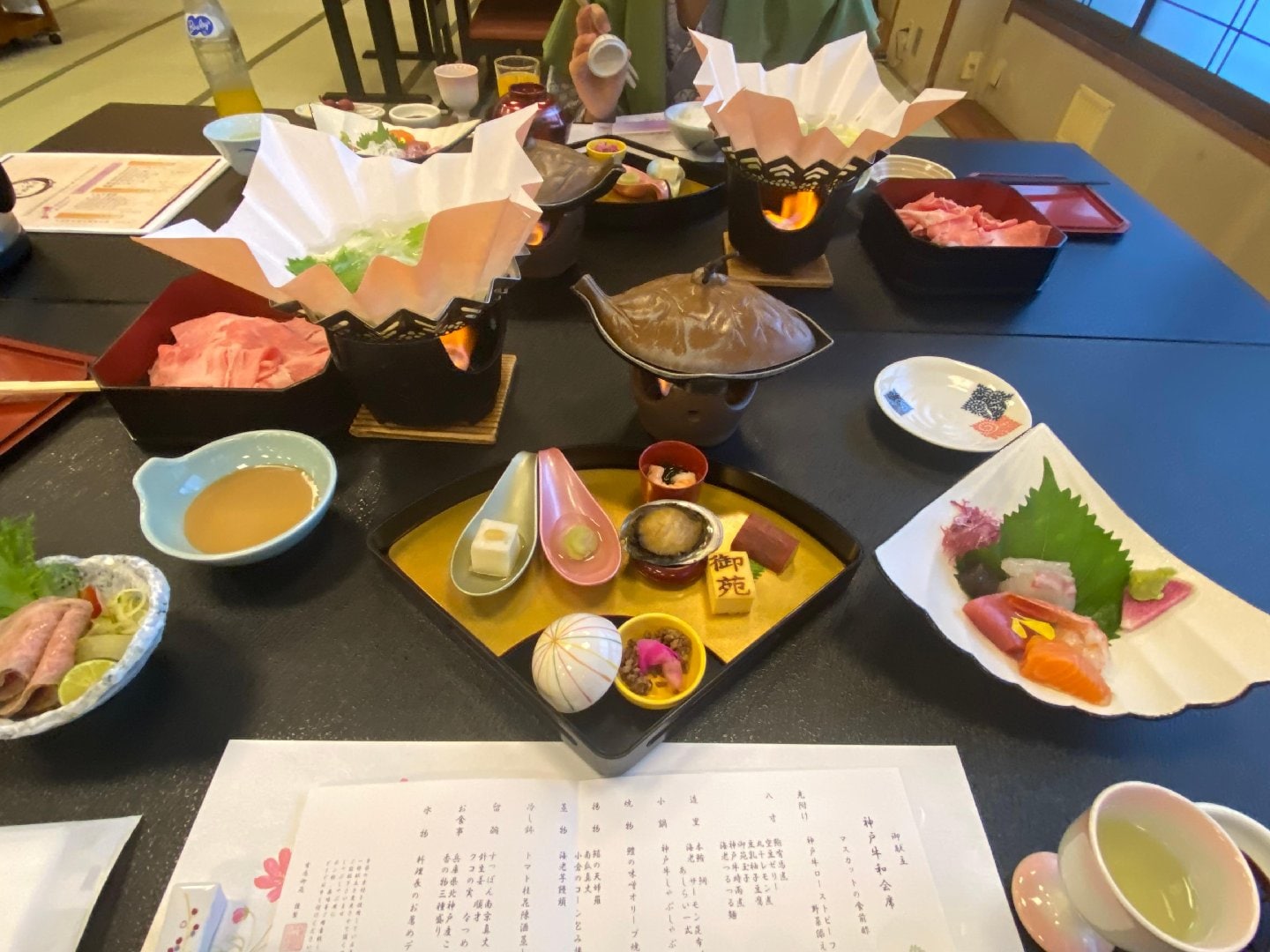327623D6-A0C4-4A16-B4F4-A706B37A7E71.jpeg