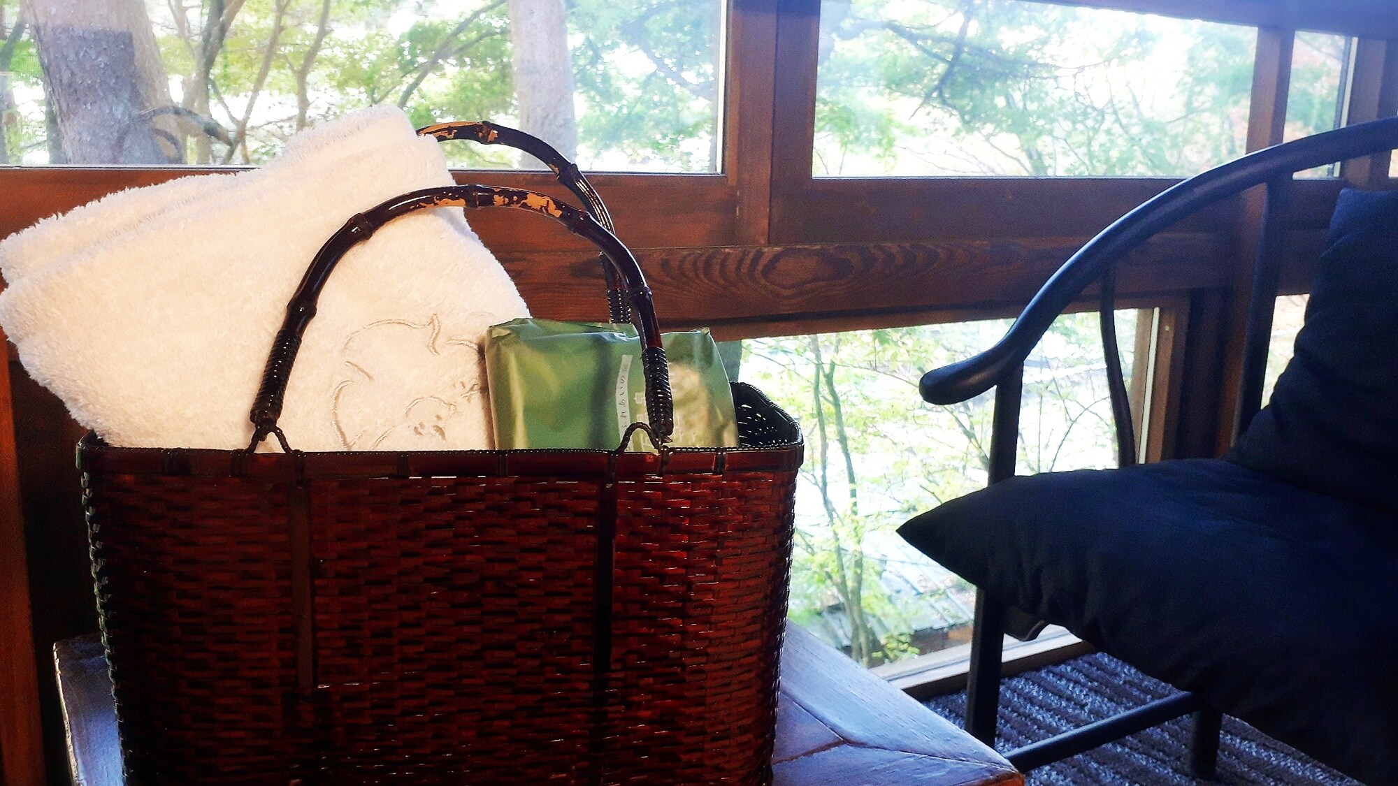 #Ceramic bath plan_Recommended for daily refreshment, relieving the cold, and boosting immunity♪ (image)