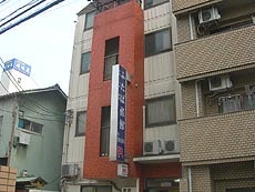 外觀圖