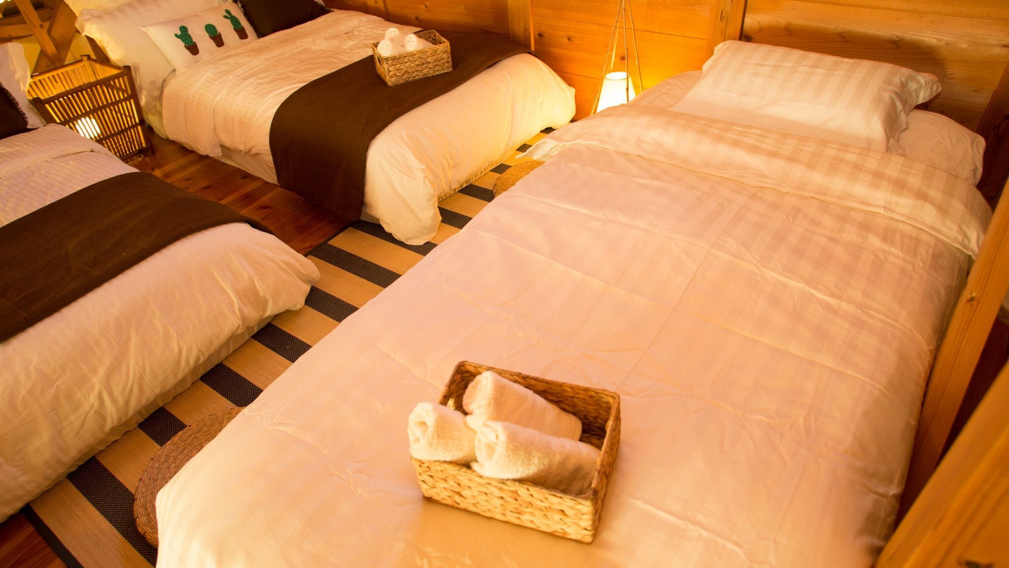 Hotel information and reservations for Ocean View Copain | Rakuten