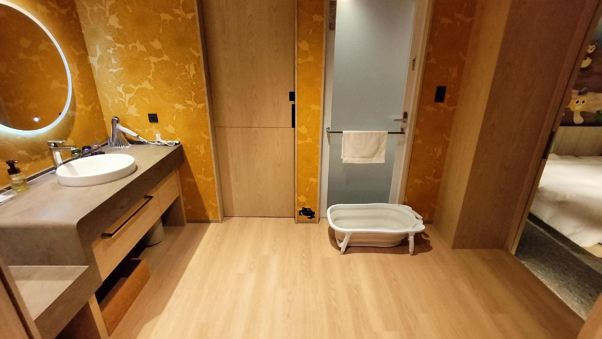 IMG20260423151215.jpg