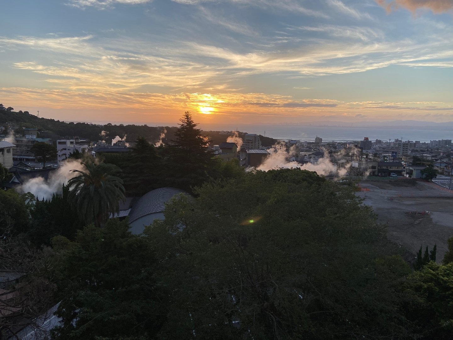 IMG_8109.jpeg