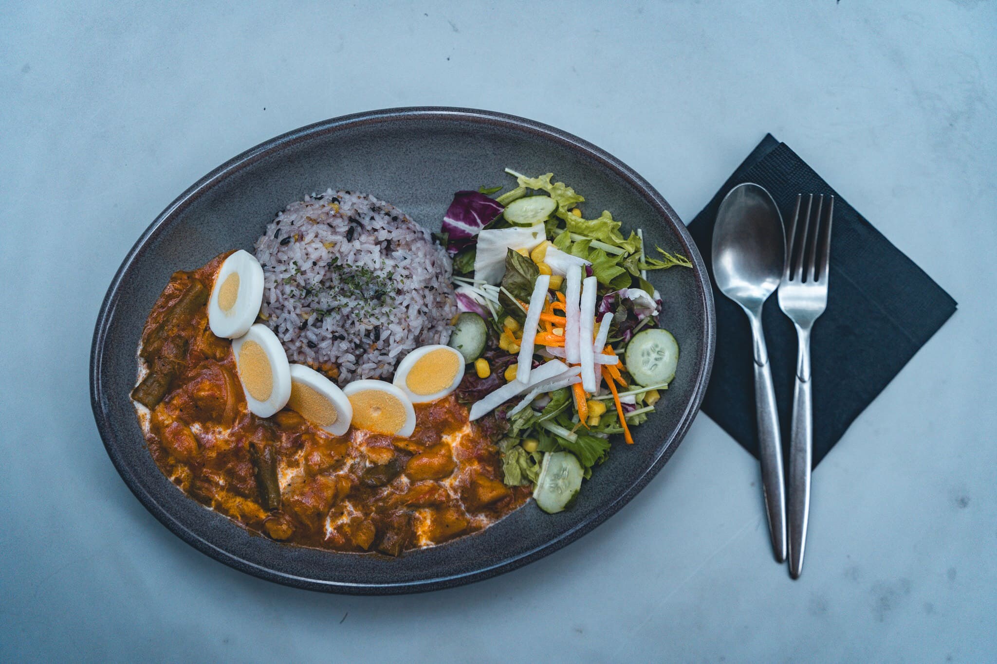 makan siang