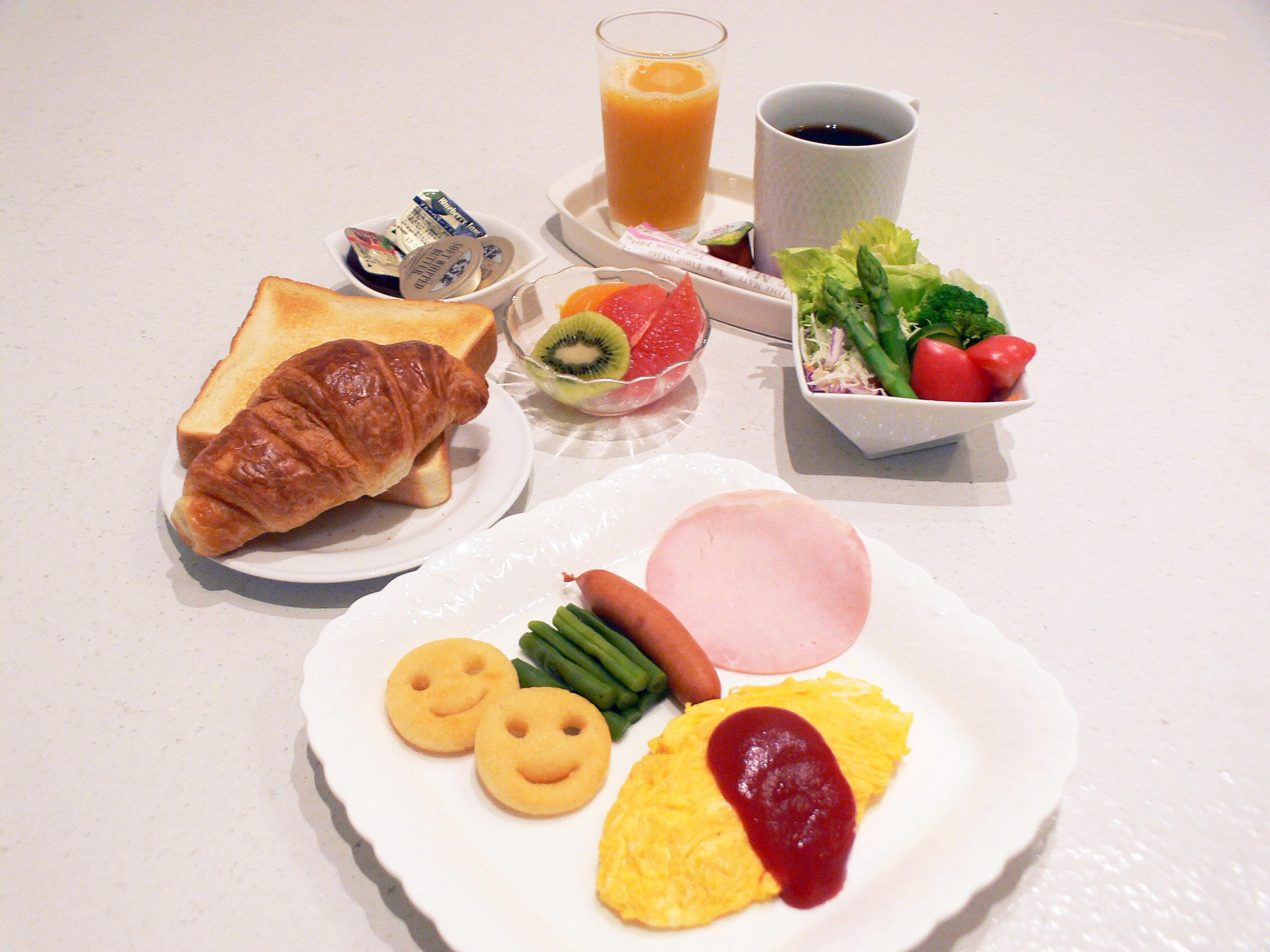 1692breakfast