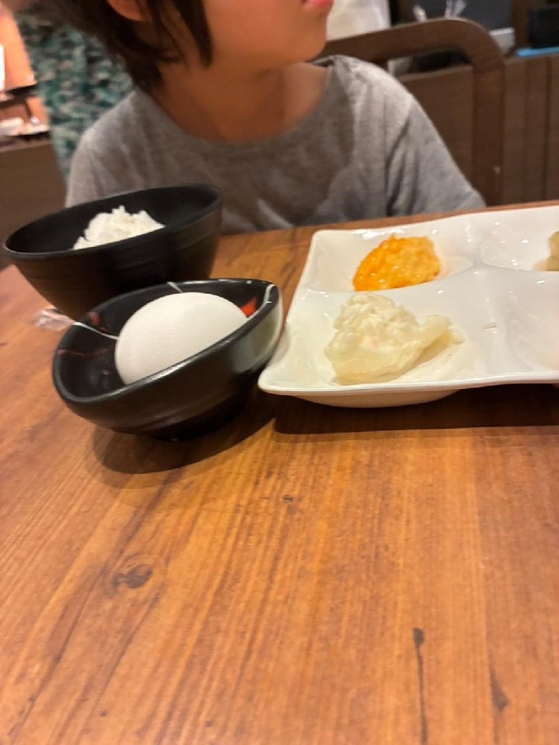 IMG_6304.jpeg