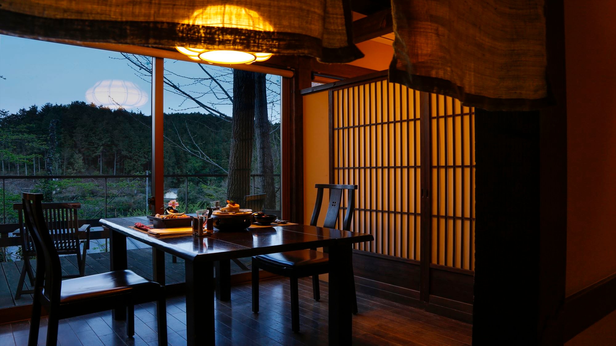 Restaurant Wakaba