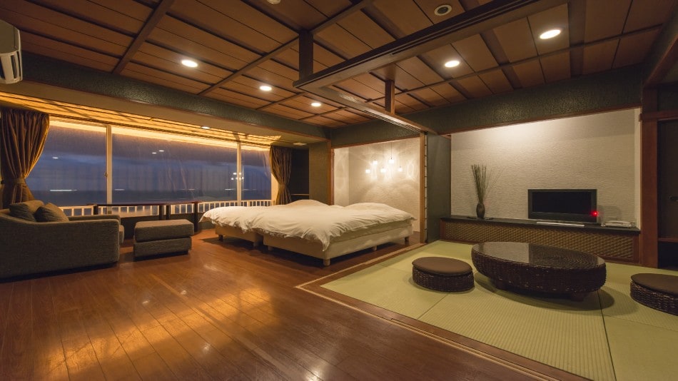 ★Room 807 Design Room