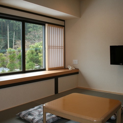 Room 210