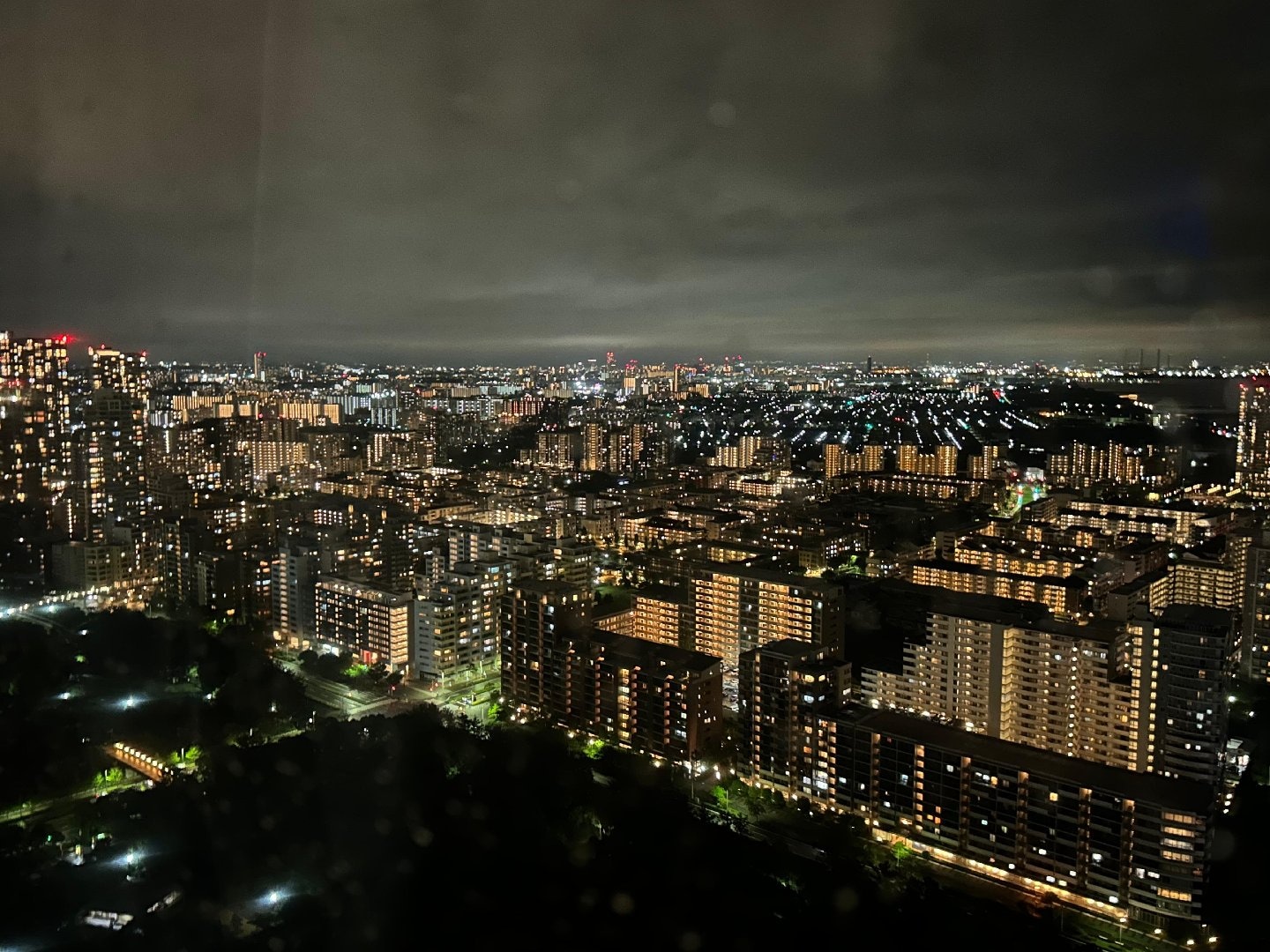 70FD4829-09ED-46E0-B1FB-5B48D78B861C.jpeg