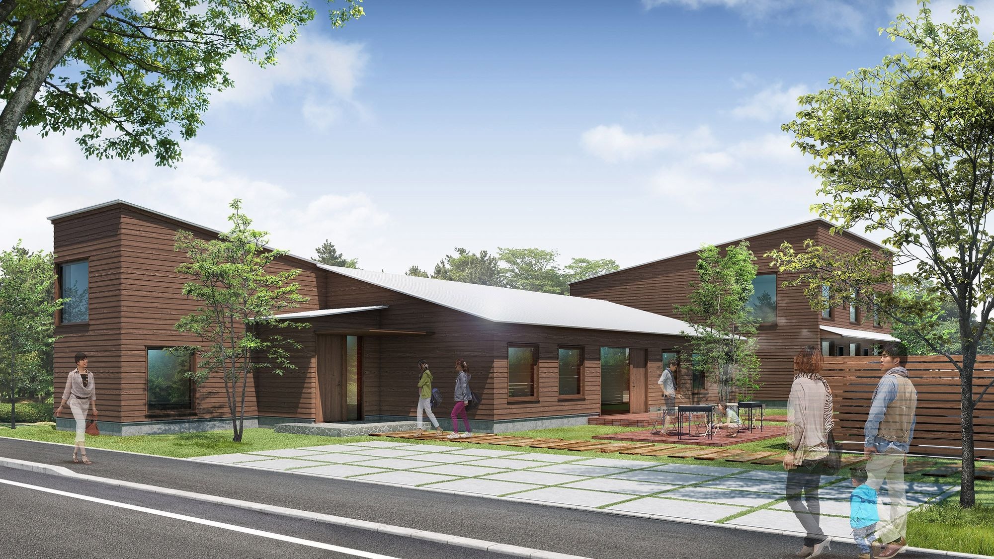 请使用位于相邻餐厅入口处的平板电脑进行登记。