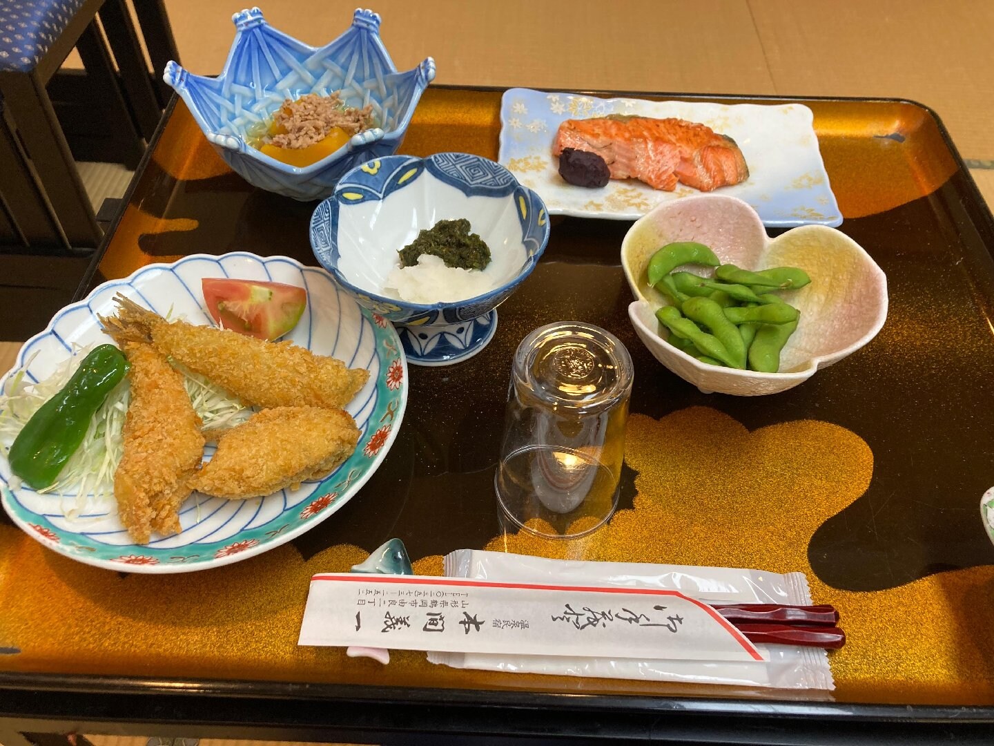 6AE0FFE1-63D7-4632-B7F0-DFD598087F94.jpeg