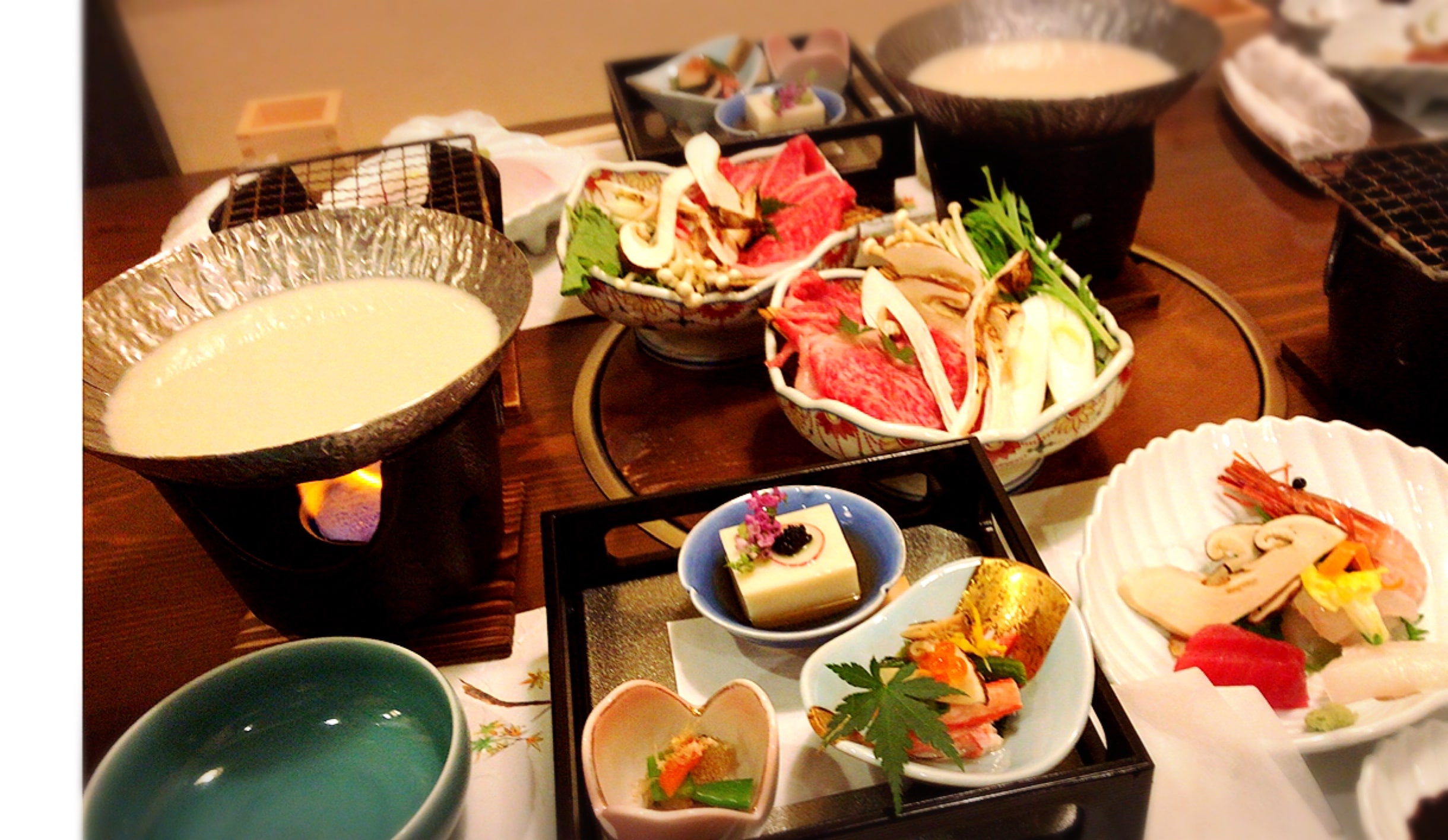 Food photo