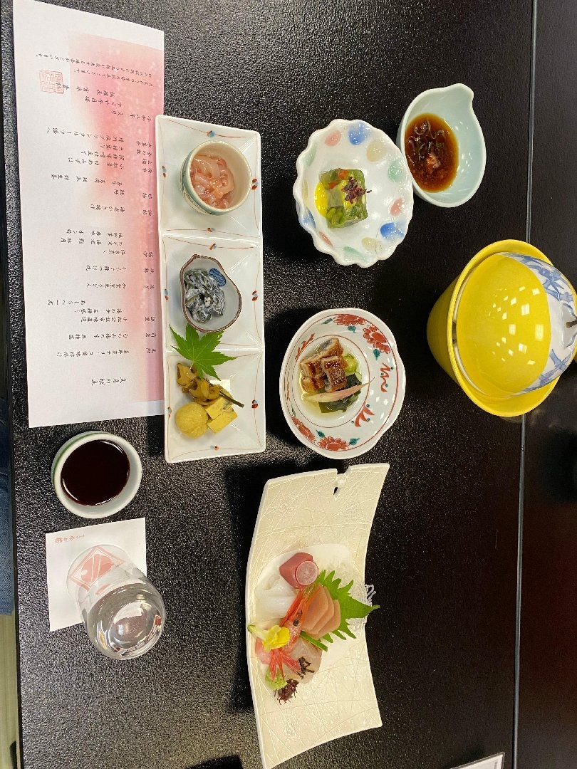 F673A087-15D8-41DB-9442-BA04B9EBECCF.jpeg