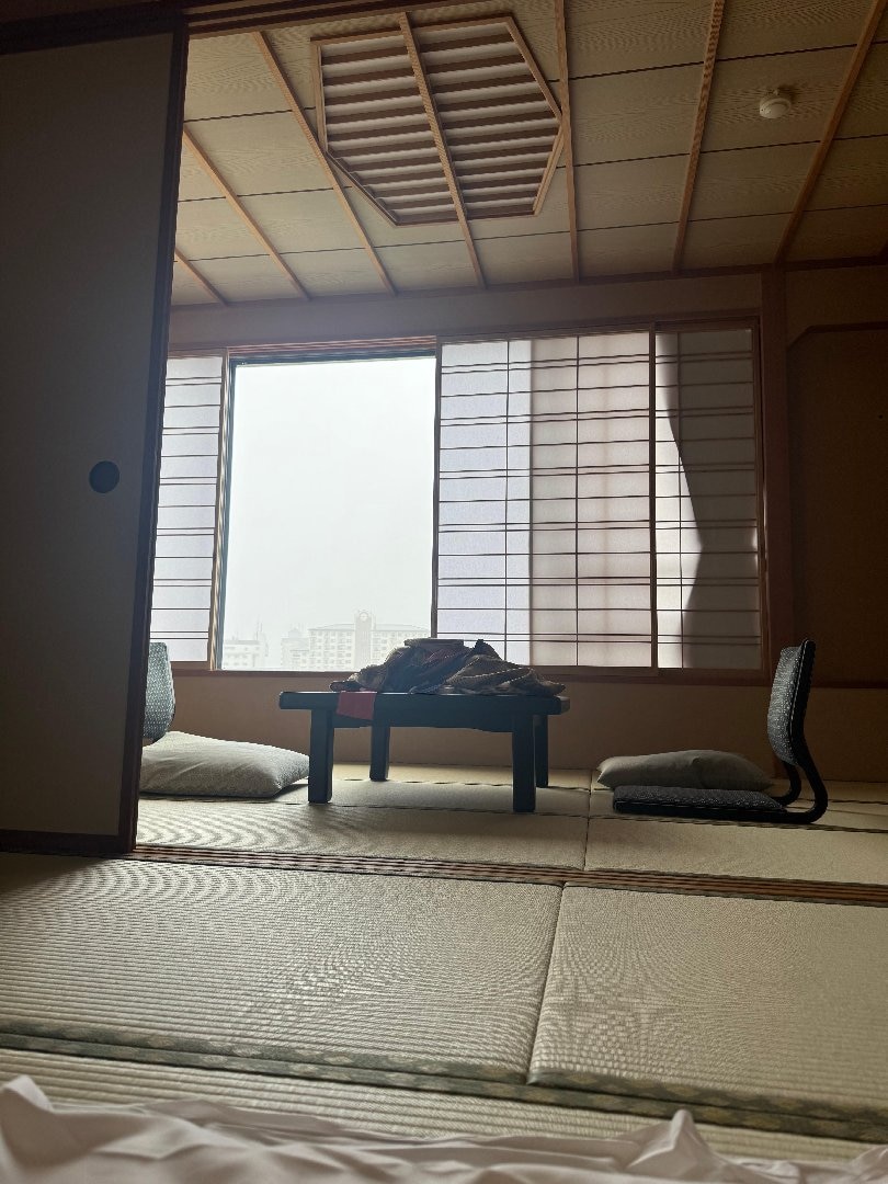 IMG_1402.jpeg