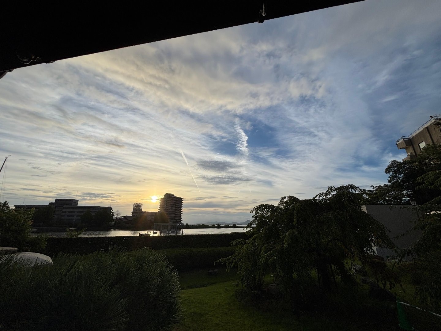 IMG_1030.jpeg