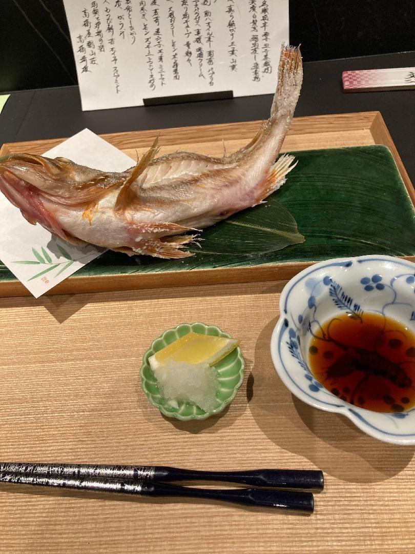 81C36EB3-268D-4A98-9D4E-F2EE854FF1BE.jpeg