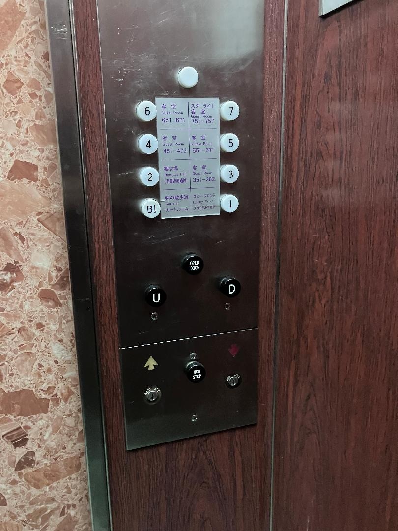 IMG_6620.jpg