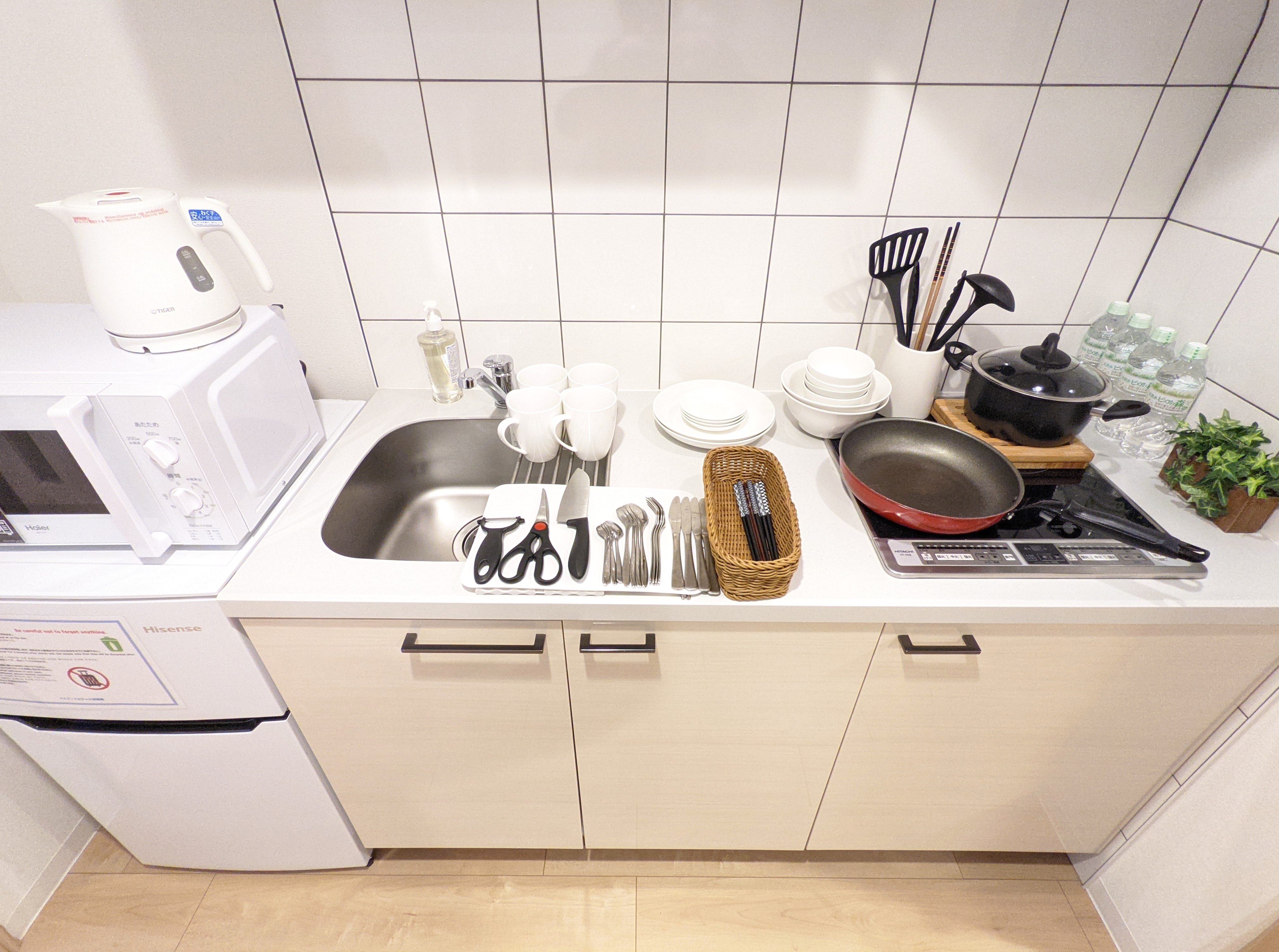 kitchen 3