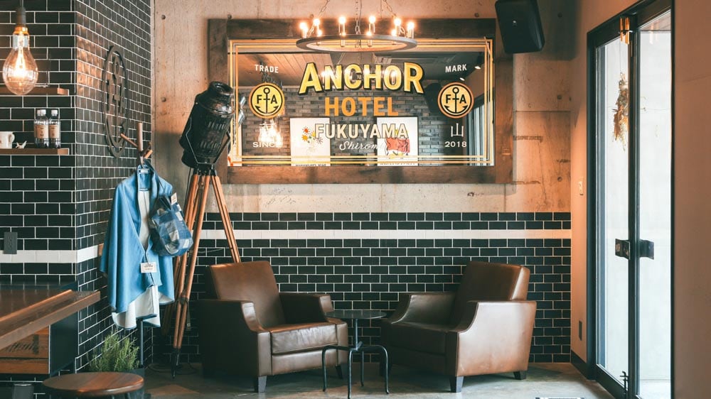 ANCHORBAR