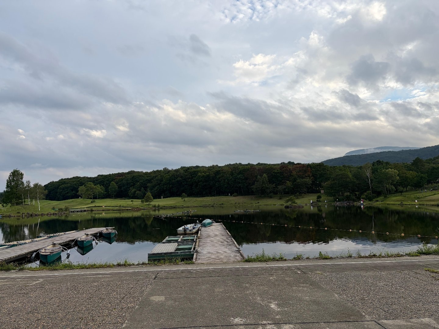 IMG_1912.jpeg