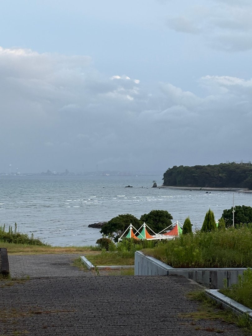 457E165B-1EDA-40EA-B73D-25D86B252477.jpeg