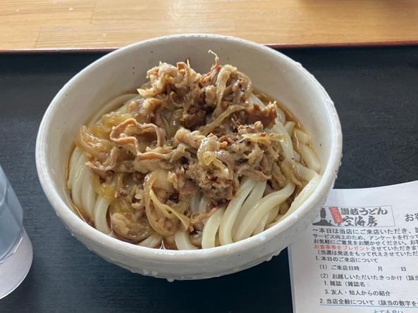 r8.5.nikuudon.jpeg
