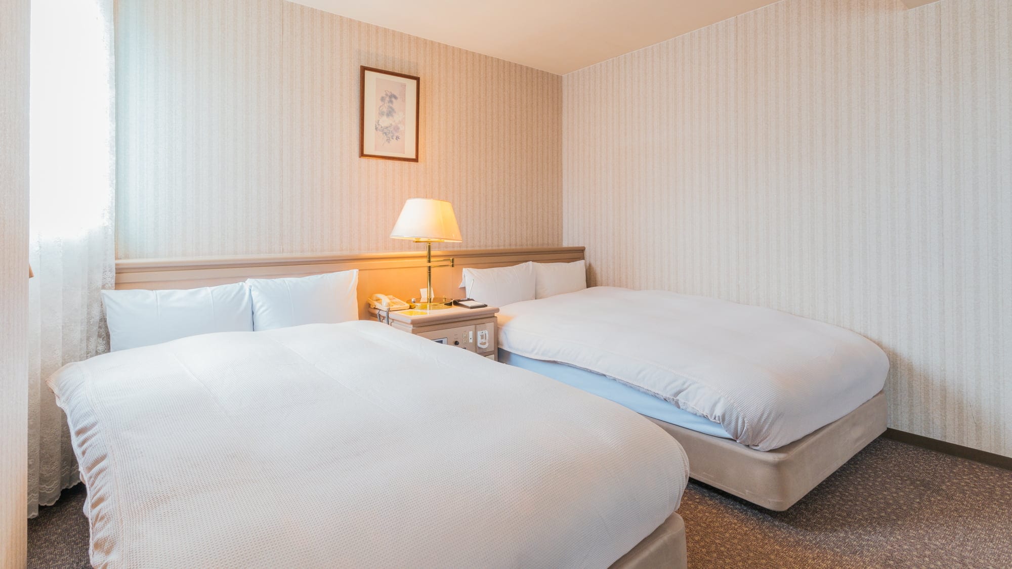 Special Room