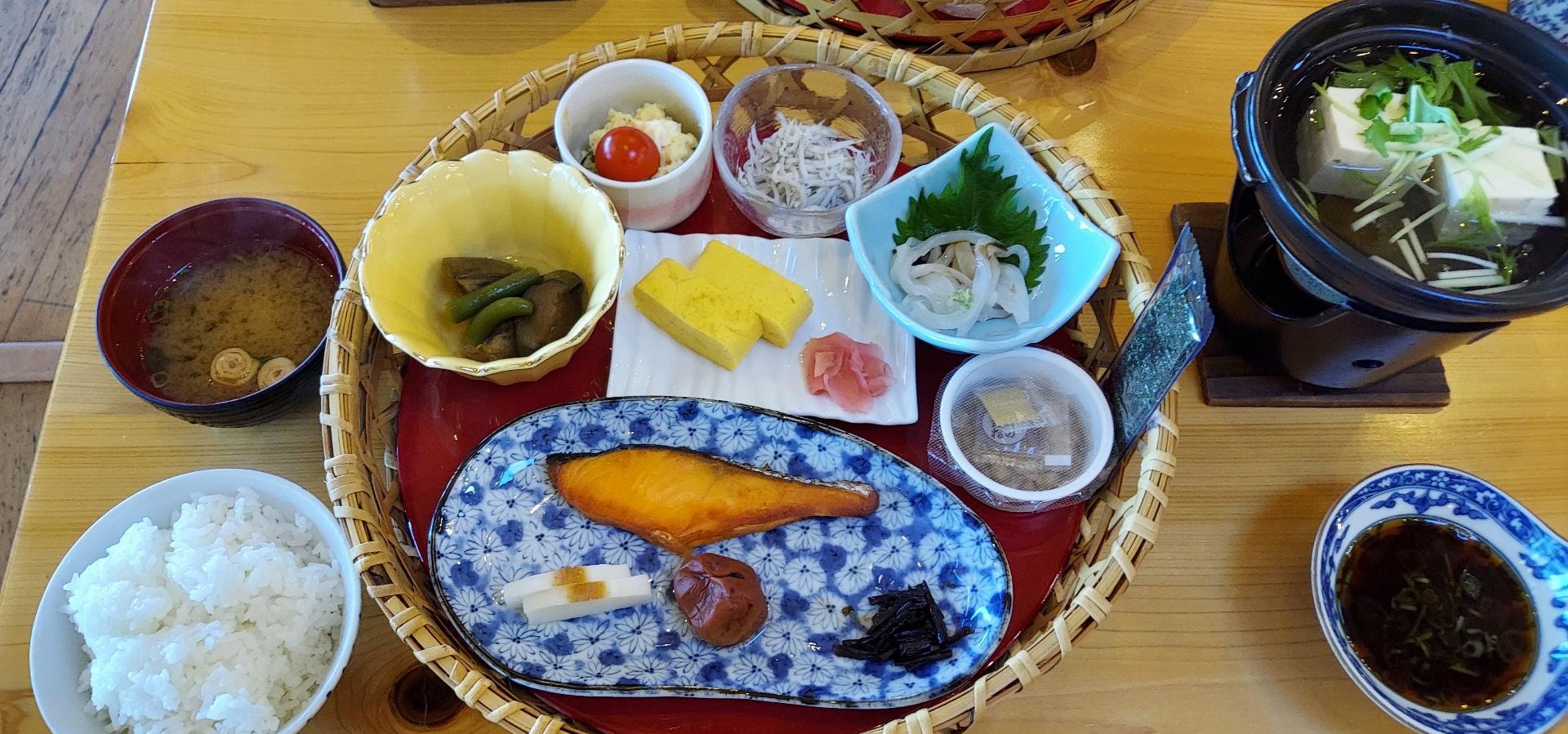 四季の郷 遊楽 〜天空のリゾート 四季〜 に実際に泊まった方のクチコミ