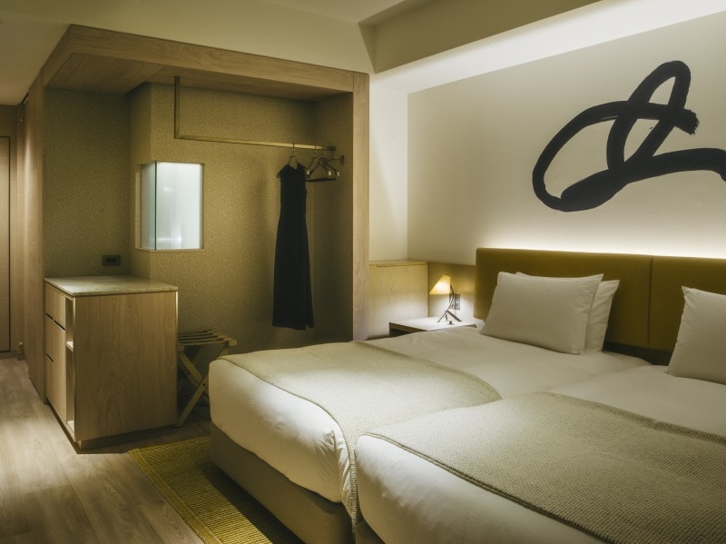 Corner Studio "Comfortable refreshing & relaxing"