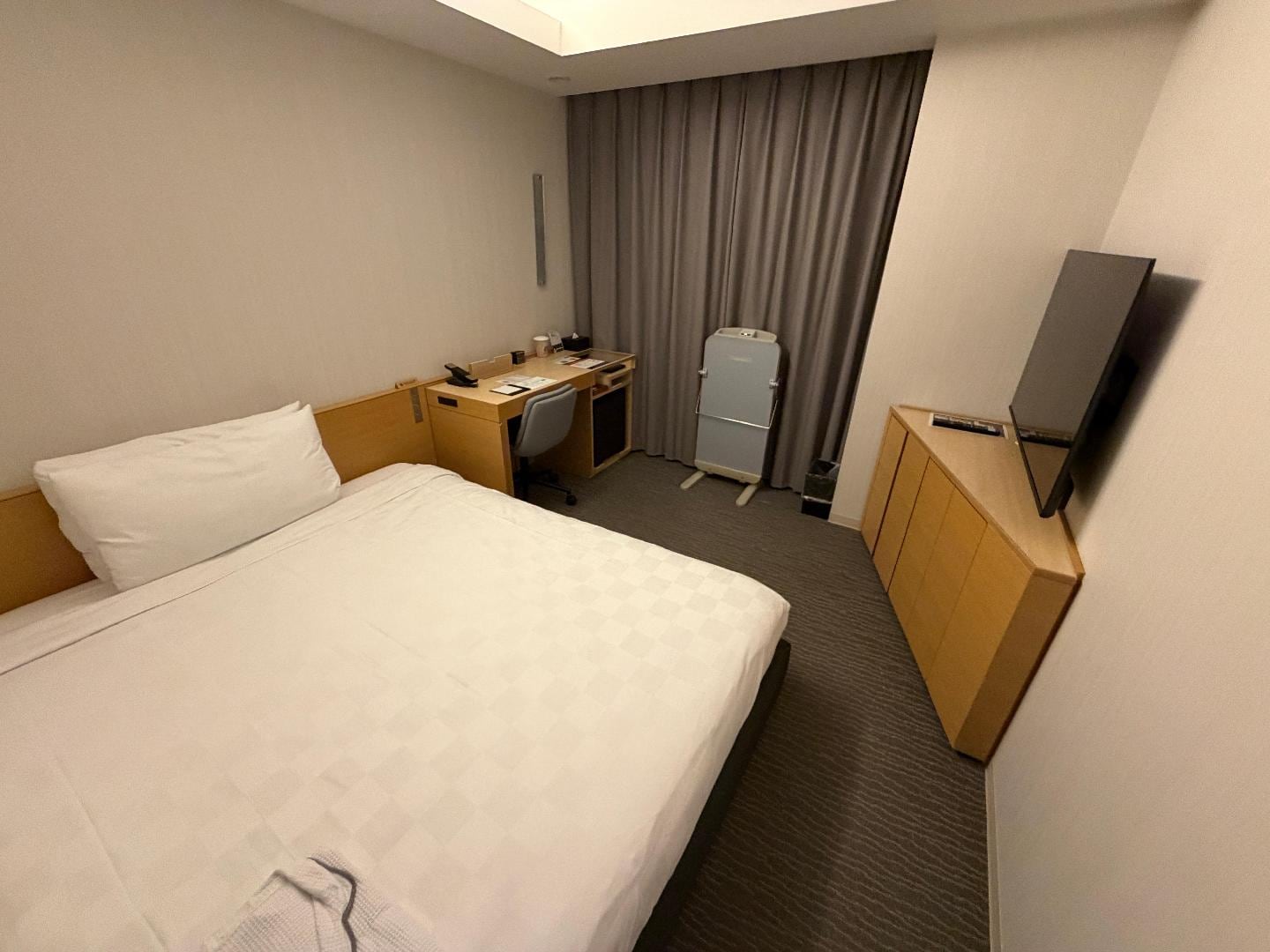 DF561435-C888-4063-9362-CCEE14B18416.jpeg