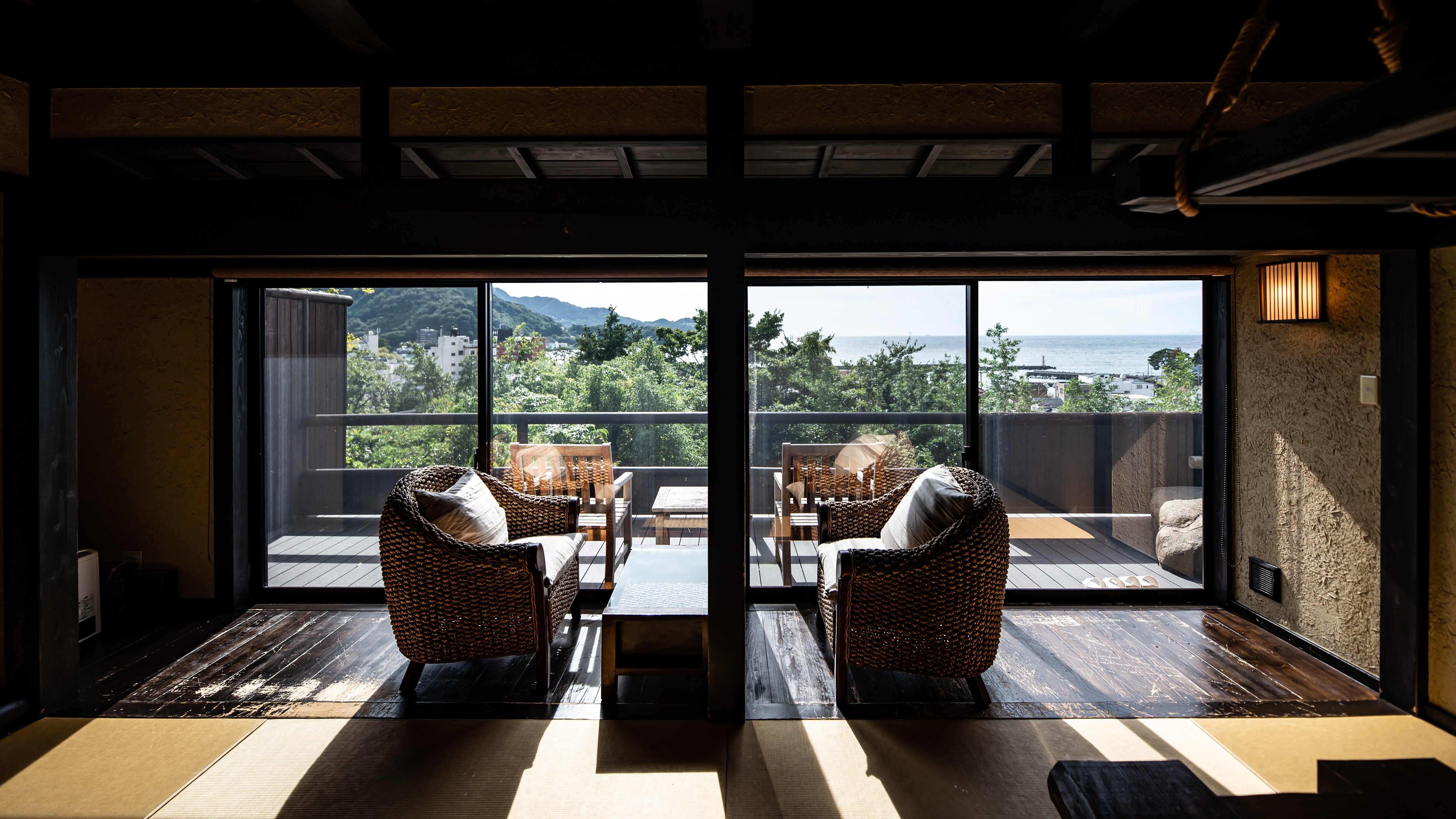 นกกระทา