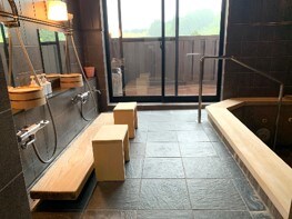 Skylark Bath
