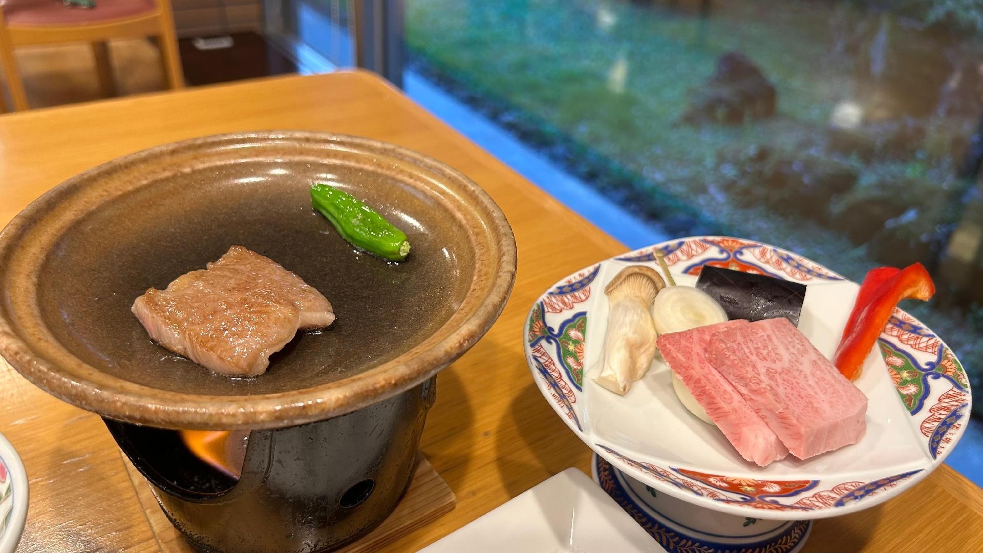 A7569505-17BD-4D9B-9AEB-68500C599058.jpeg