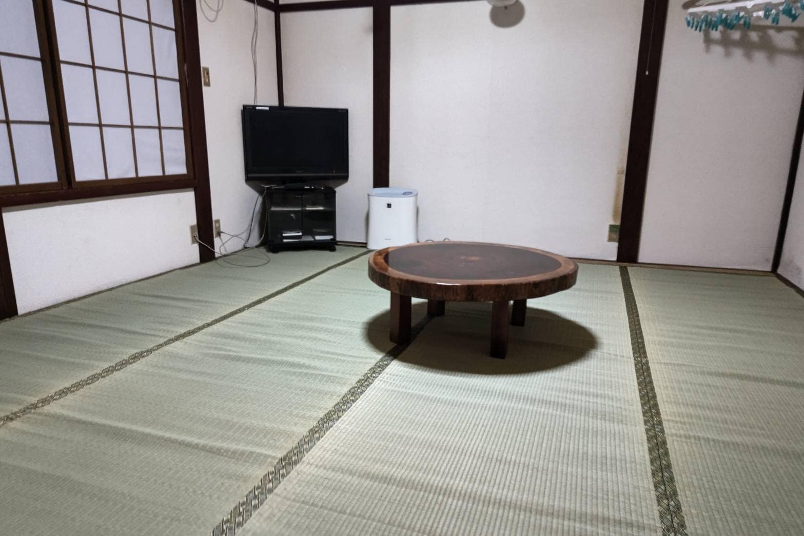 Room 1