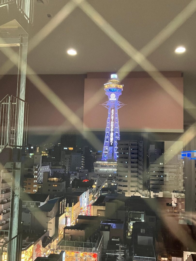 IMG_5621.jpeg