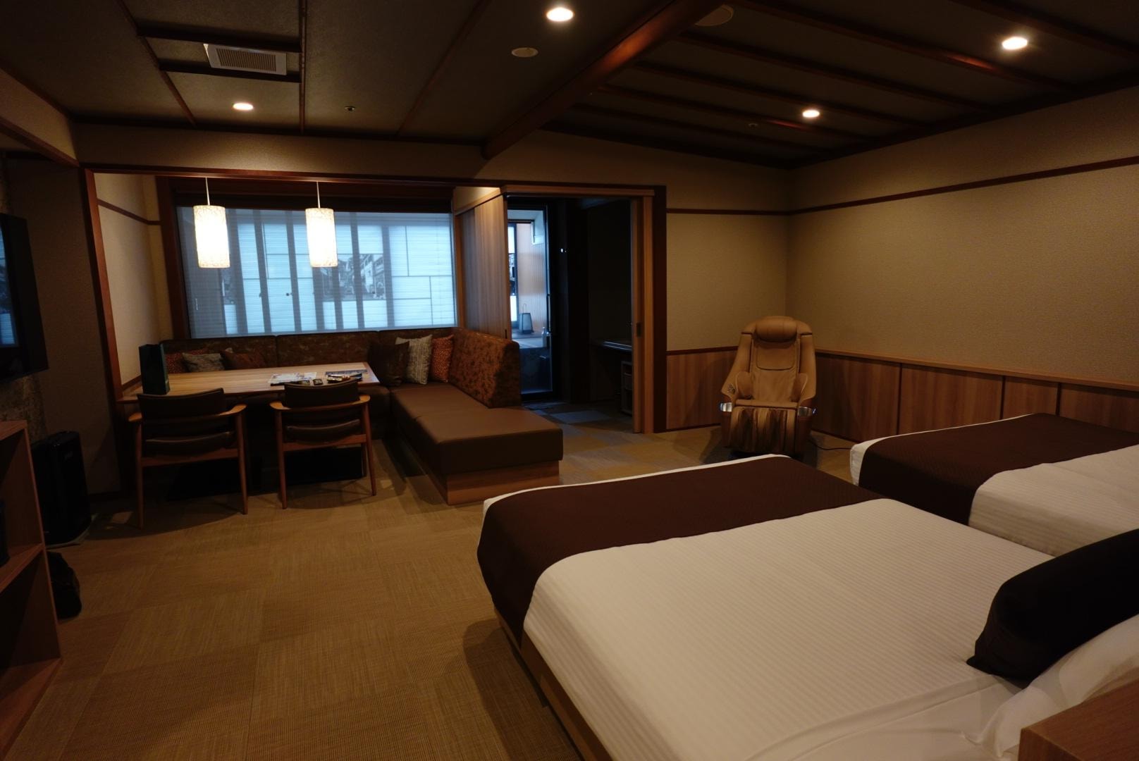 DSC02278.jpeg