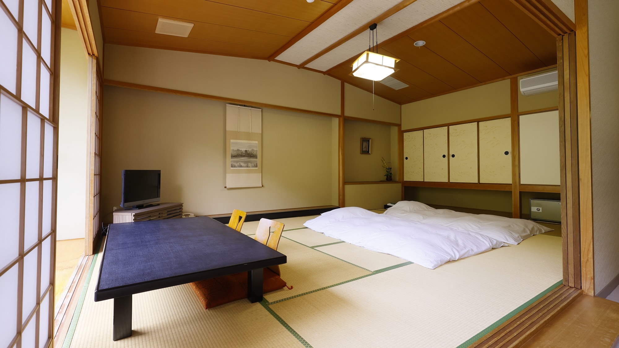 ★동관 객실 이미지