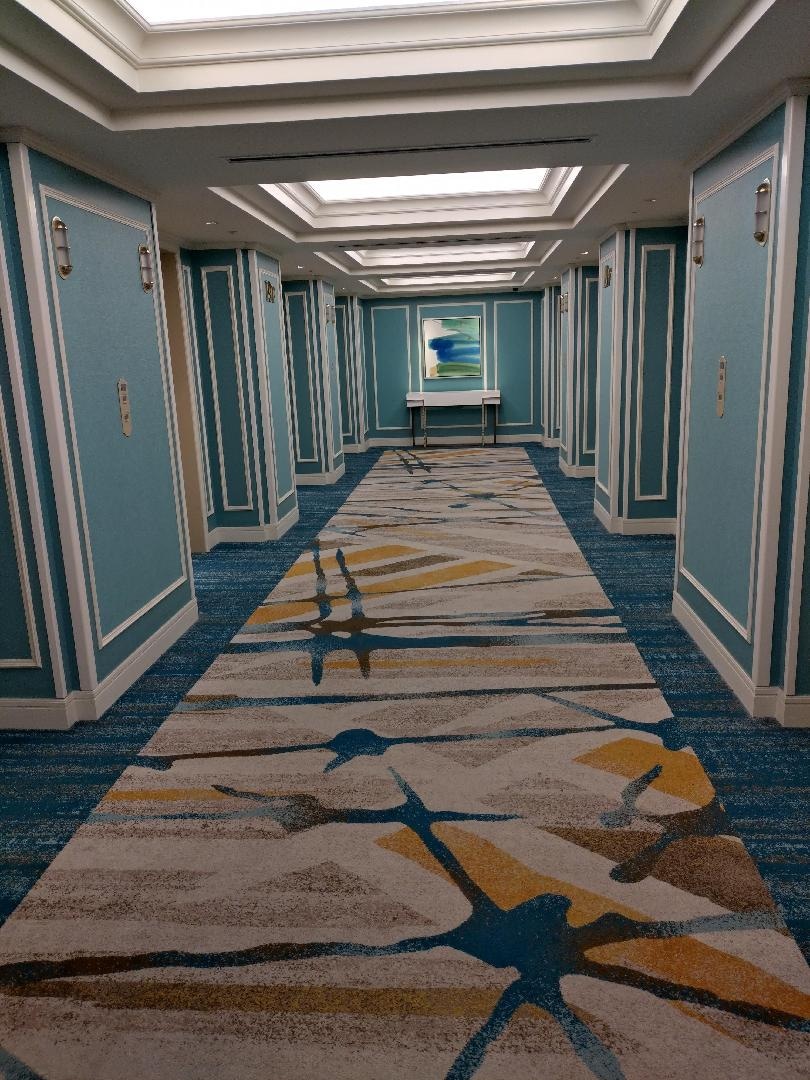 Grandnikko odaiba.jpg