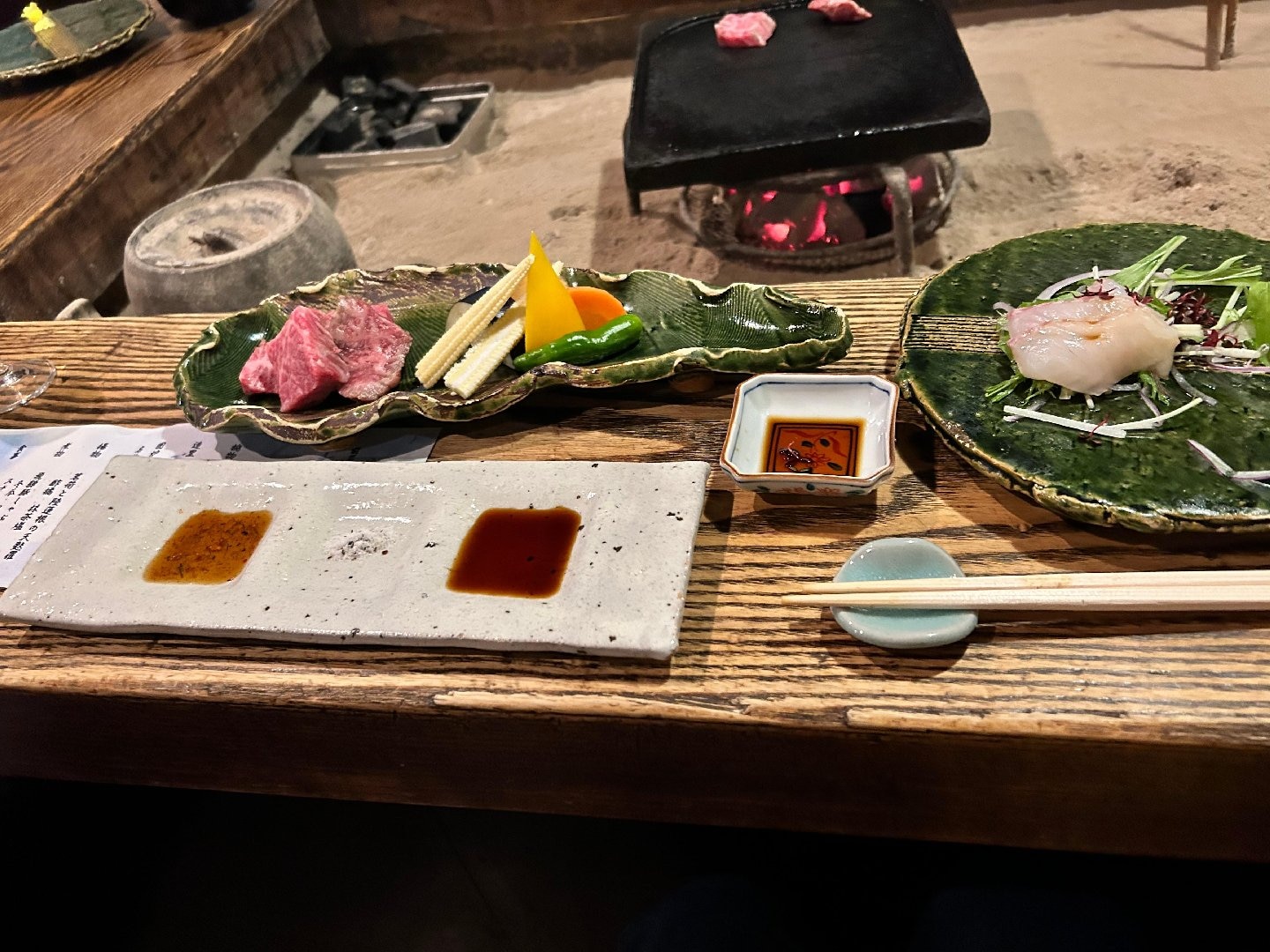 IMG_2010.jpeg